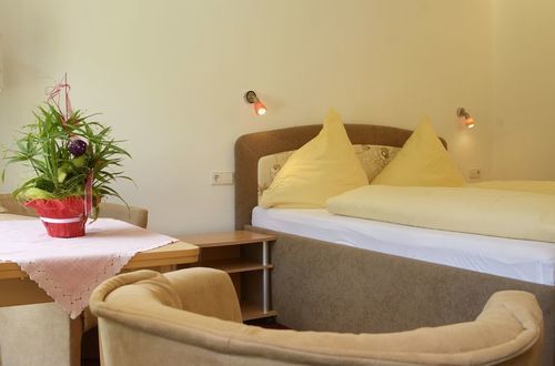 Hotel Loeffelschmiede Feldberg (Baden-Wurttemberg)