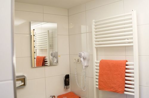 Hotel Loeffelschmiede 3*